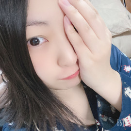 梓沙ちゃんの2020/6/5 (金) 00:30のブログ