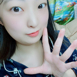 梓沙ちゃんの2020/5/30 (土) 22:47のブログ