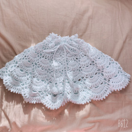 梓沙ちゃんの2020/5/18 (月) 21:35のブログ