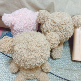 梓沙ちゃんの2020/8/23 (日) 17:20のブログ