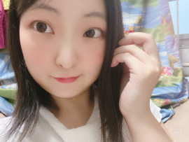 梓沙ちゃんの2020/8/1 (土) 14:16のブログ