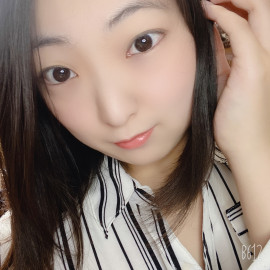 梓沙ちゃんの2020/5/27 (水) 22:23のブログ