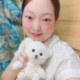 梓沙ちゃんの2020/8/15 (土) 12:26のブログ