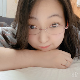 梓沙ちゃんの2020/8/8 (土) 22:05のブログ