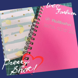 梓沙ちゃんの2020/6/8 (月) 23:03のブログ