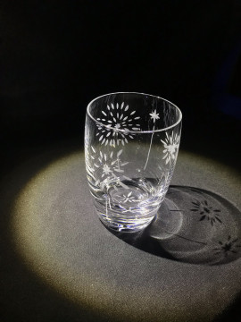 梓沙ちゃんの2020/6/9 (火) 21:29のブログ