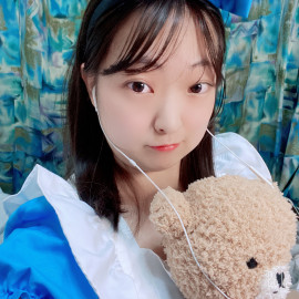 梓沙ちゃんの2020/11/12 (木) 10:25のブログ