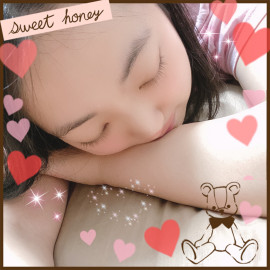 ＊久しぶりの大会でした＊