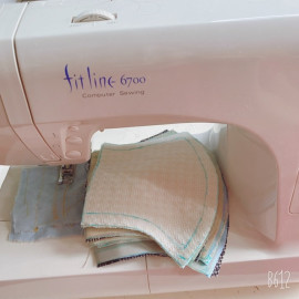 梓沙ちゃんの2020/8/10 (月) 11:45のブログ