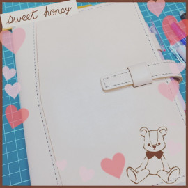 梓沙ちゃんの2020/8/8 (土) 03:31のブログ