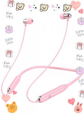 梓沙ちゃんの2020/6/3 (水) 19:53のブログ