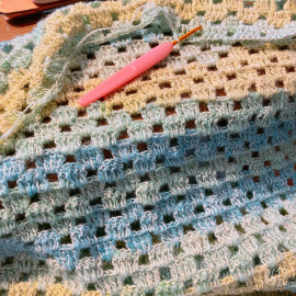 梓沙ちゃんの2020/5/29 (金) 14:22のブログ