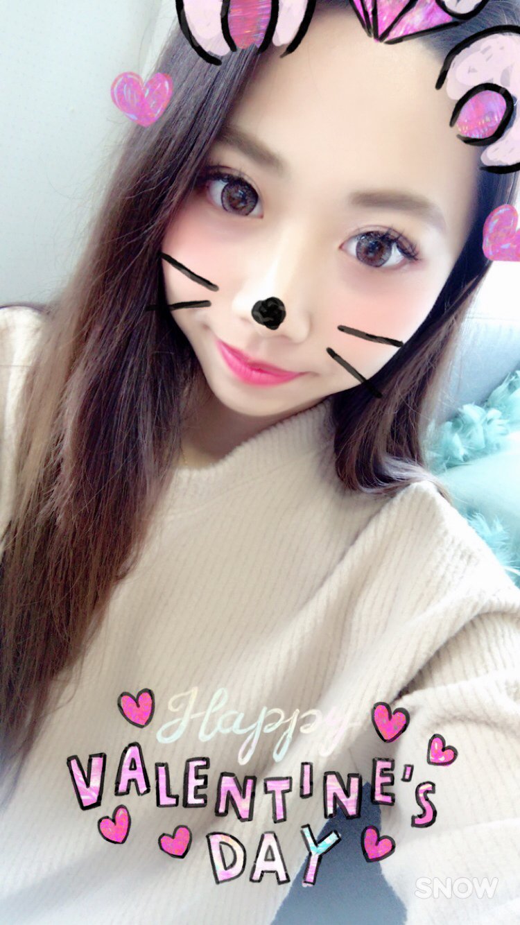 お久しぶりです(＊..• •..)