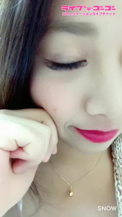 マツエク♪