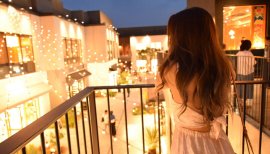 nちゃんの2017/1/19 (木) 00:00のブログ