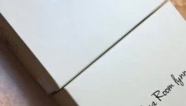 nちゃんの2017/1/19 (木) 23:11のブログ