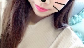 nちゃんの2017/2/11 (土) 14:53のブログ