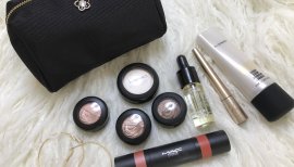 nちゃんの2017/1/22 (日) 21:11のブログ