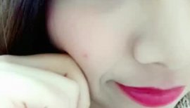 nちゃんの2017/3/23 (木) 17:56のブログ