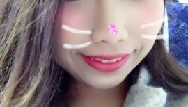 nちゃんの2017/1/19 (木) 08:45のブログ