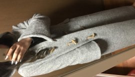 nちゃんの2017/1/17 (火) 19:46のブログ