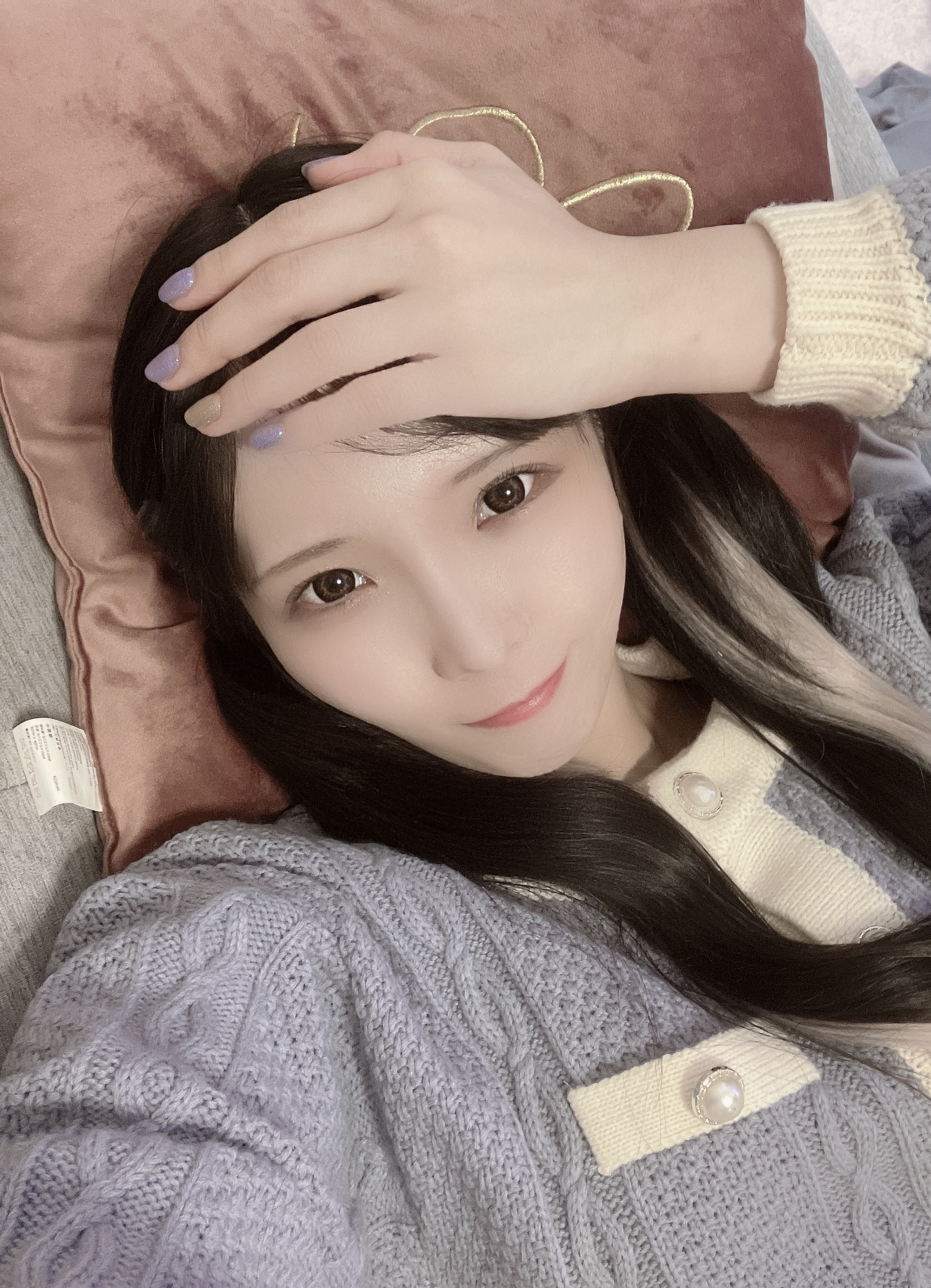 さいぱんちゃんの2023/2/3 (金) 15:37のブログ