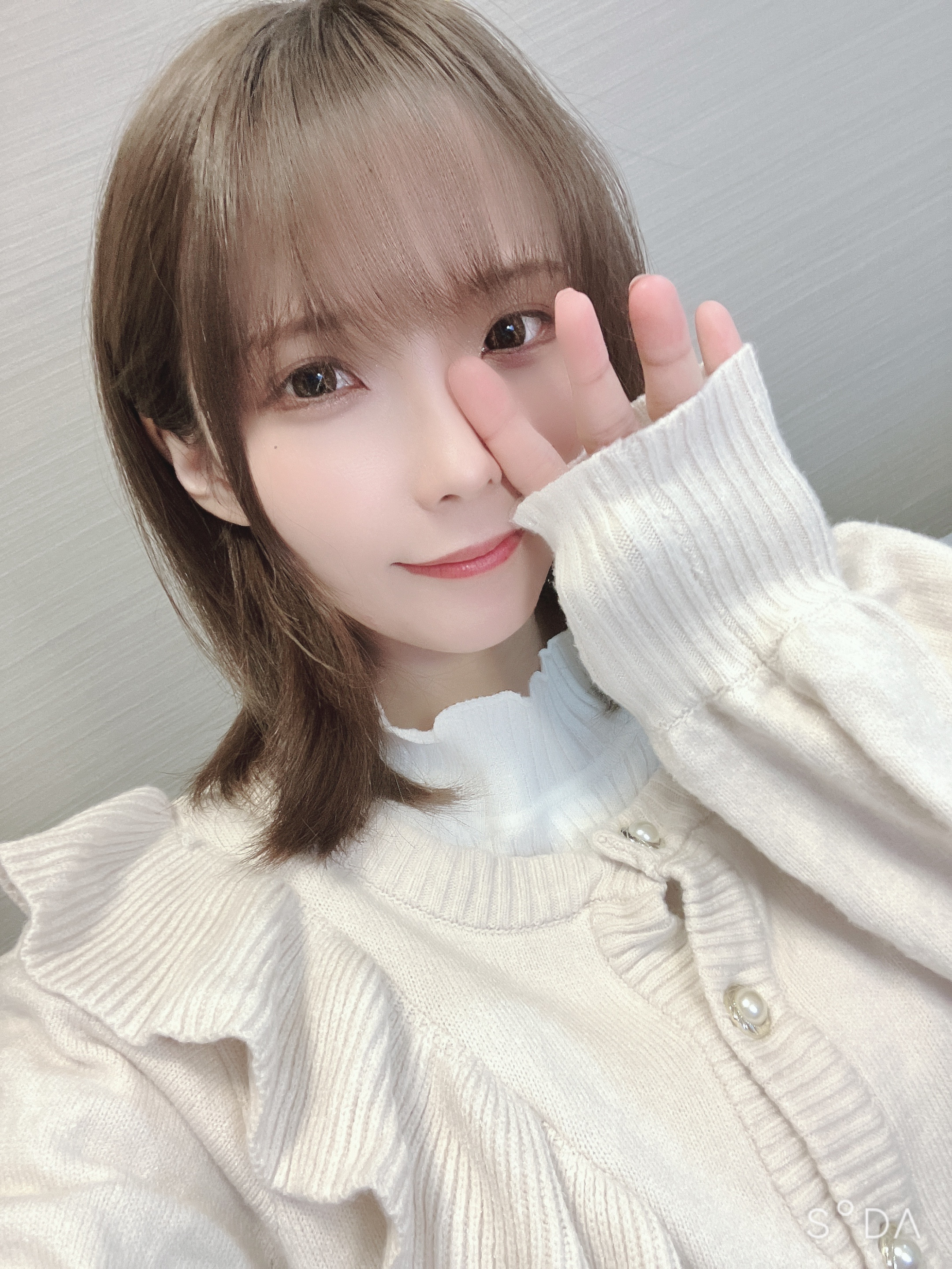 さいぱんちゃんの2023/2/3 (金) 17:05のブログ