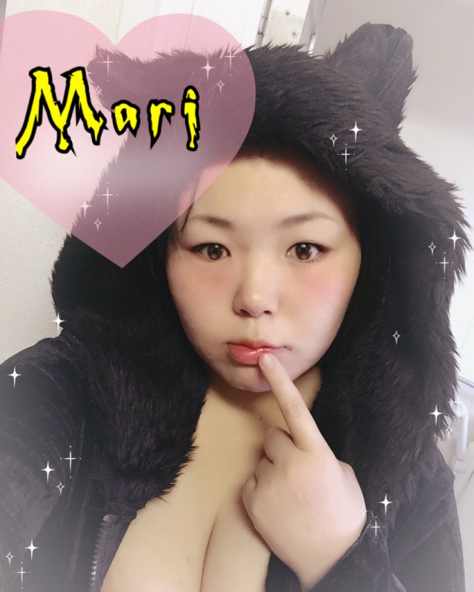 ハロウィンコスコス(*´ω`*)