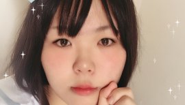 まりりん(〃ちゃんの2017/10/24 (火) 12:21のブログ