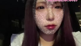 ゆう🐰💗ちゃんの2023/2/23 (木) 11:28のブログ