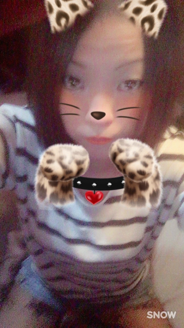 ねむねむ( σω-)