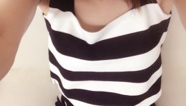 ☆みさ♡ちゃんの2017/4/16 (日) 18:44のブログ