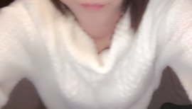 ☆みさ♡ちゃんの2017/1/21 (土) 17:50のブログ