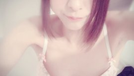 ☆みさ♡ちゃんの2017/7/24 (月) 17:33のブログ