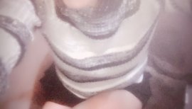 ☆みさ♡ちゃんの2017/4/12 (水) 19:01のブログ