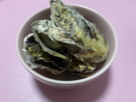 ＊大好きな