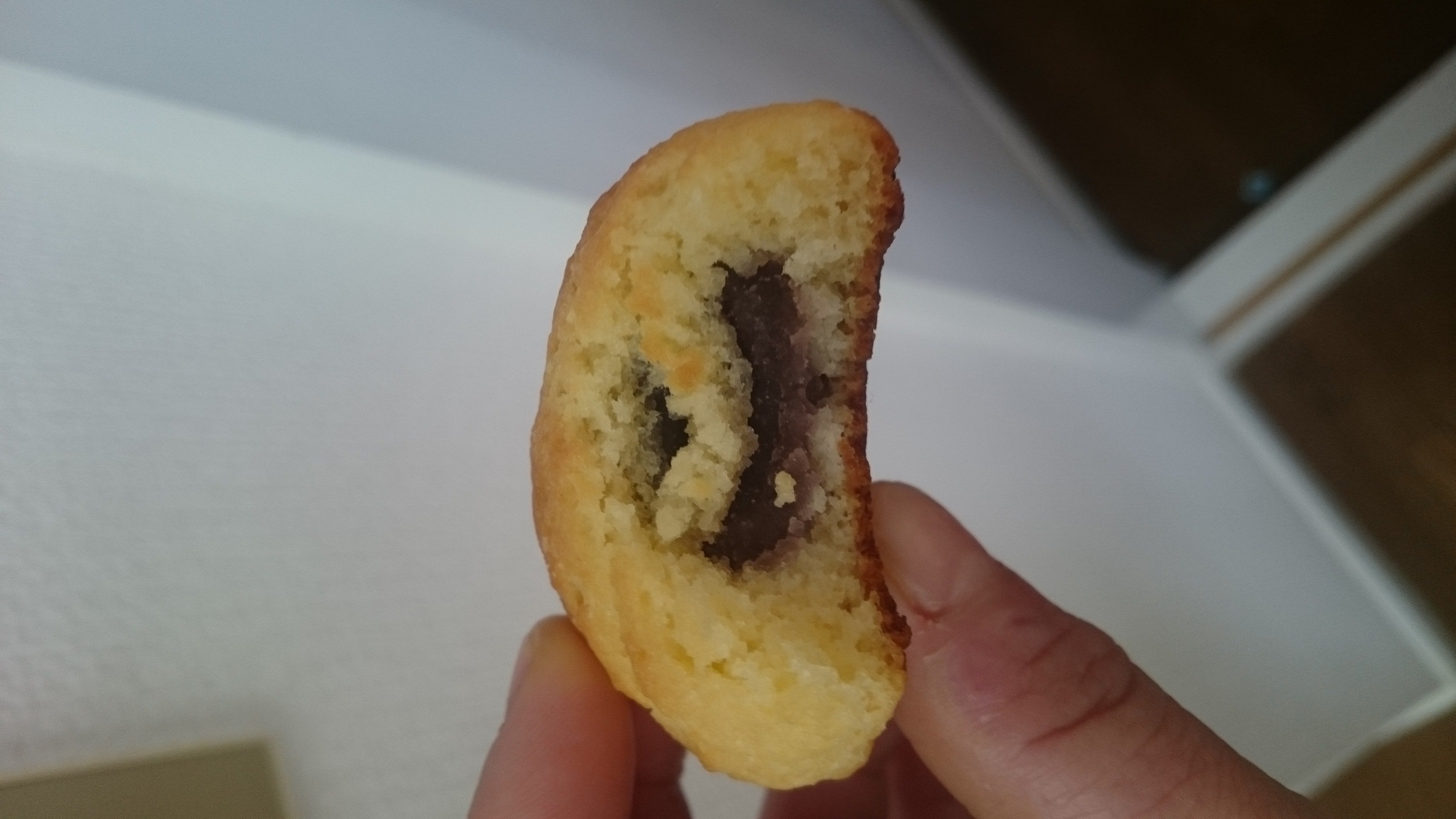 早起きは三文の徳