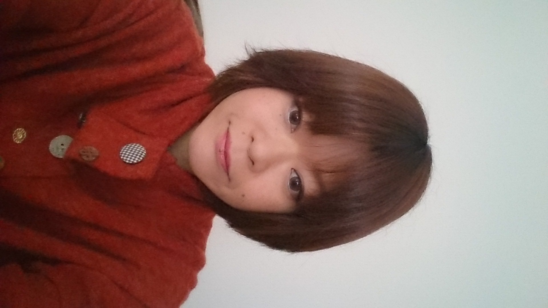 ファスティング前から