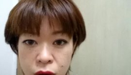 バッチちゃんの2017/2/13 (月) 19:15のブログ