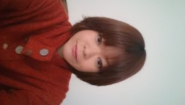 バッチちゃんの2017/3/18 (土) 01:17のブログ