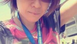 バッチちゃんの2017/2/20 (月) 22:16のブログ