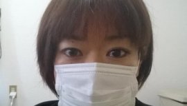 バッチちゃんの2017/2/17 (金) 14:45のブログ