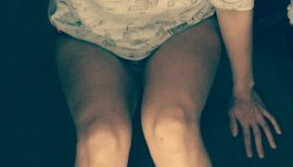 バッチちゃんの2017/4/14 (金) 14:58のブログ