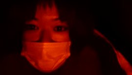 バッチちゃんの2017/2/9 (木) 01:02のブログ