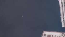 バッチちゃんの2017/3/15 (水) 15:51のブログ