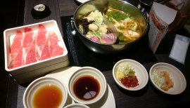 バッチちゃんの2017/3/21 (火) 16:58のブログ