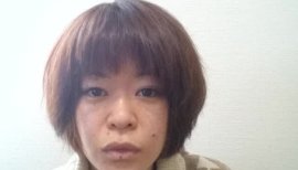 バッチちゃんの2017/1/31 (火) 10:02のブログ