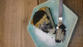 バッチちゃんの2017/3/4 (土) 17:00のブログ