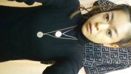 タイに行って来ました