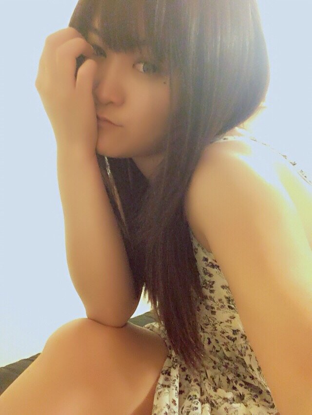 初めての投稿♡